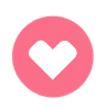 Vito logo